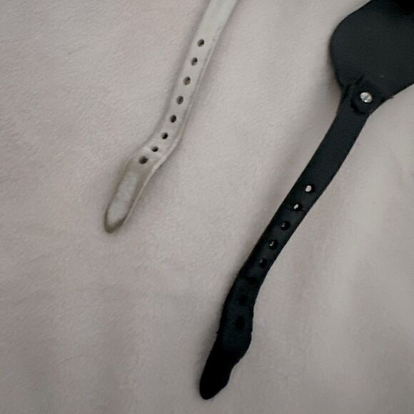 FOSSIL | Watch + Extra strap Bundle | 3 faces, 3 straps - Picture 5 of 9